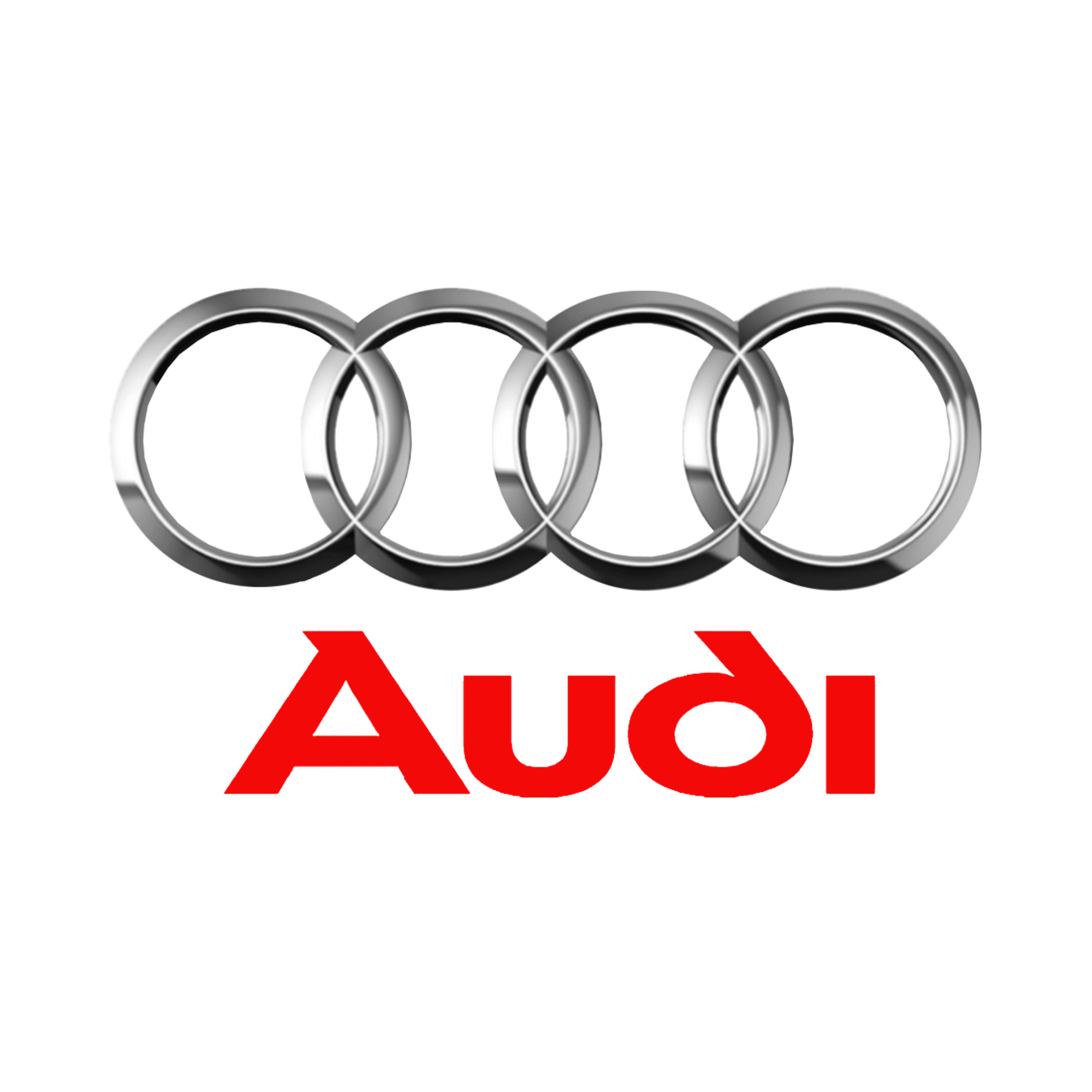 audi servisi ümraniye