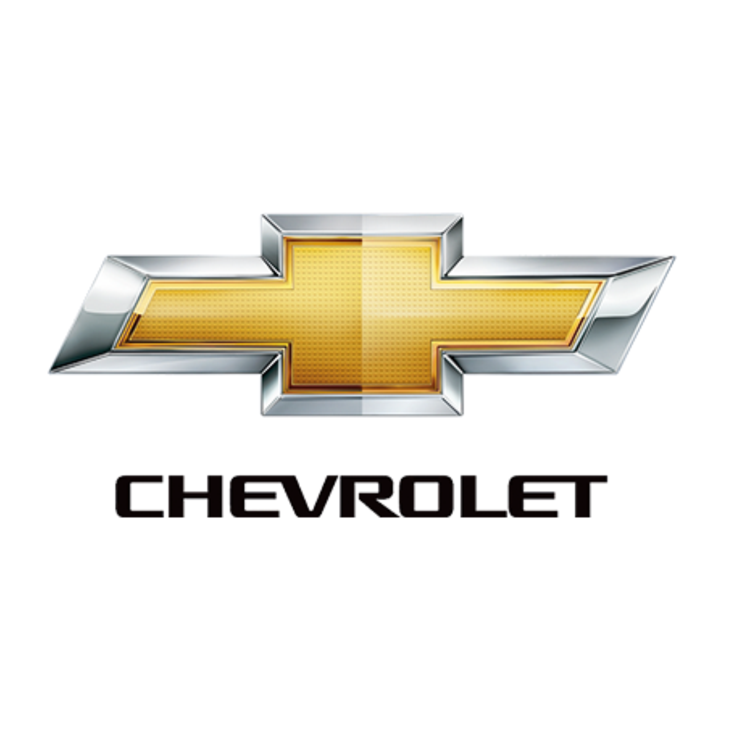chevrolet servisi ümraniye