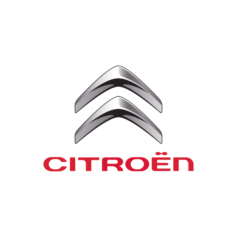 citroen servisi ümraniye