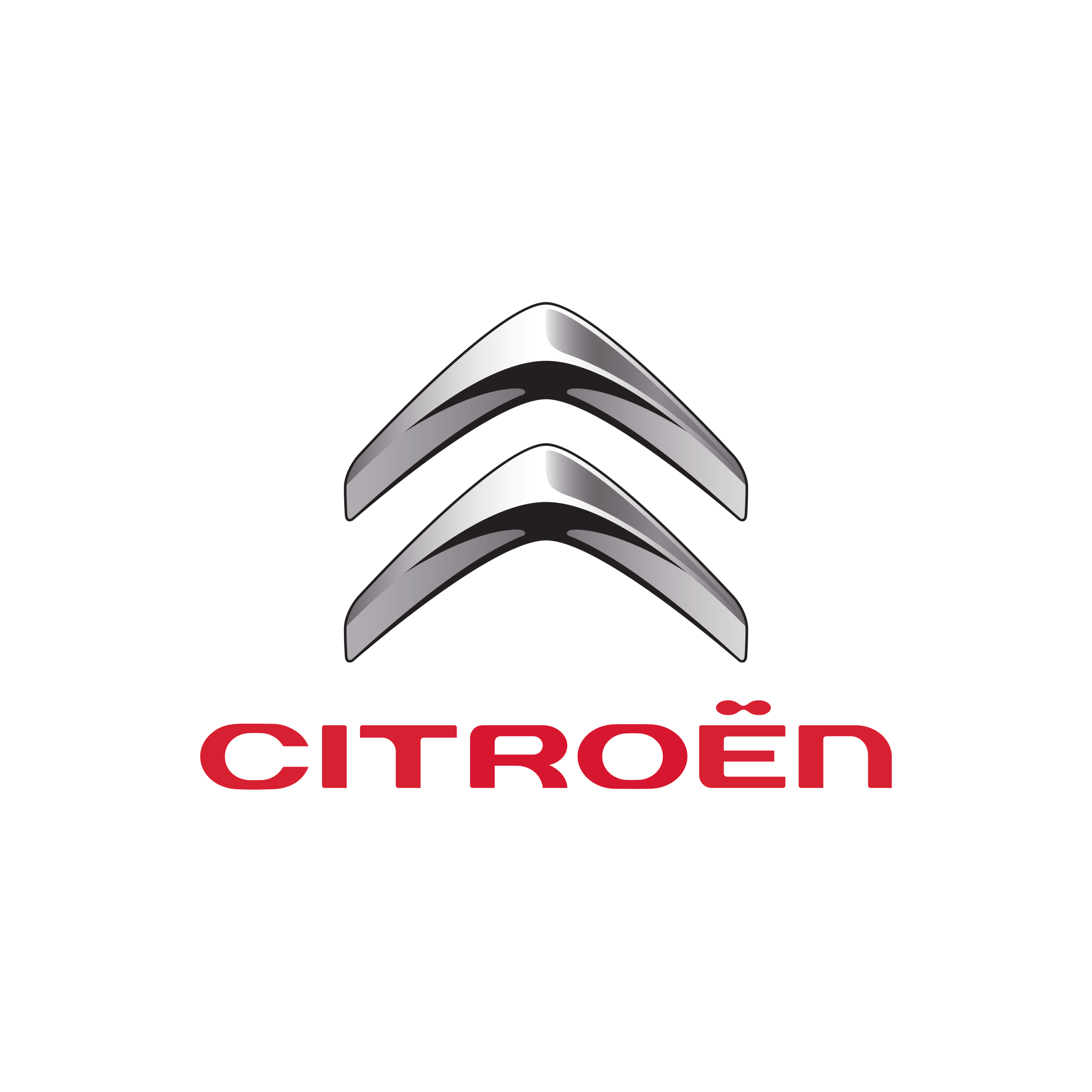 citroen servisi ümraniye