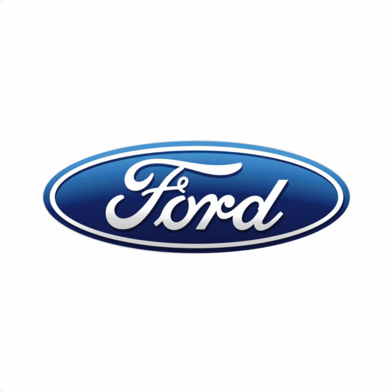ford servisi ümraniye