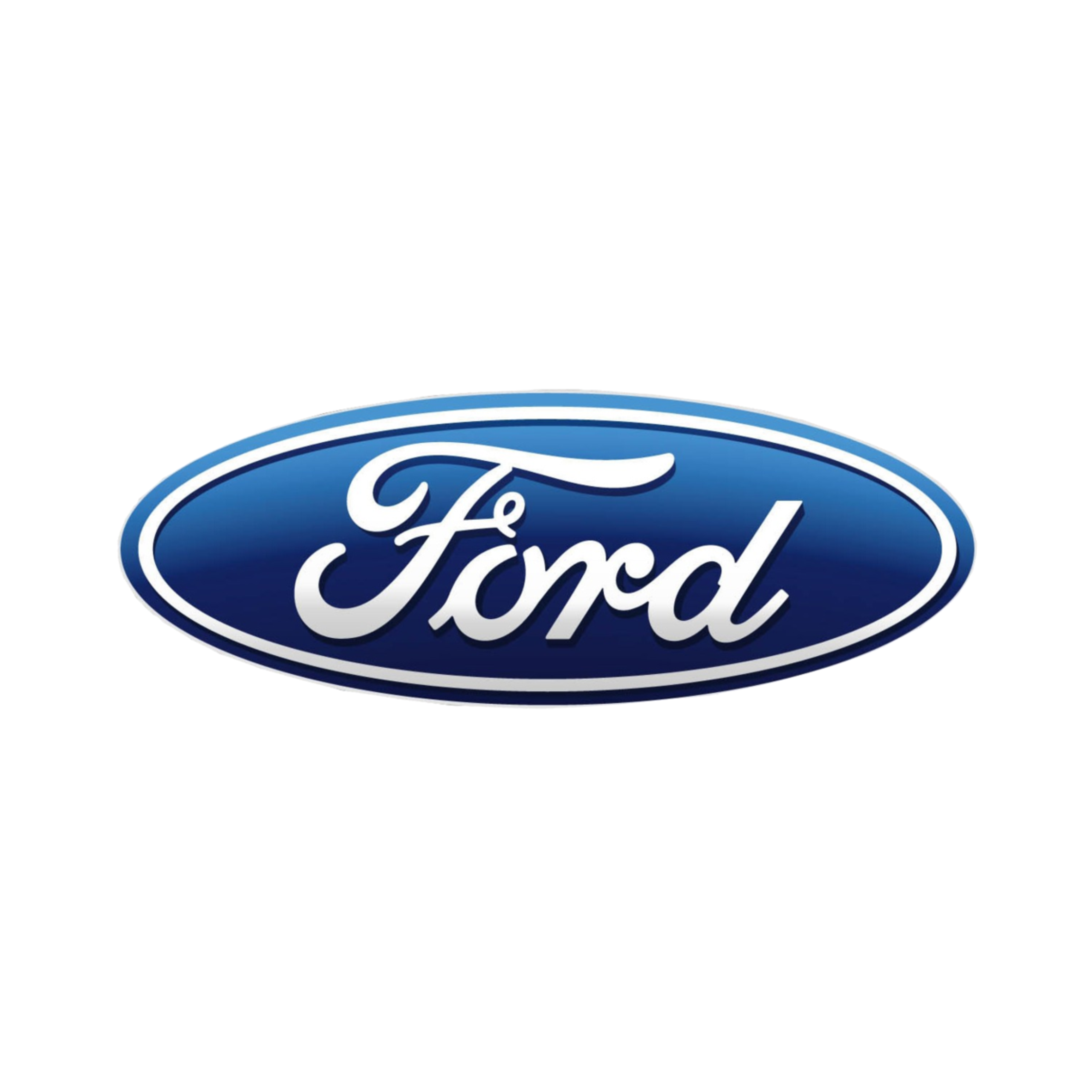 ford servisi ümraniye
