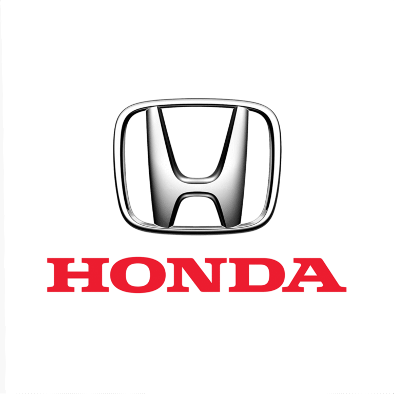 honda servisi ümraniye