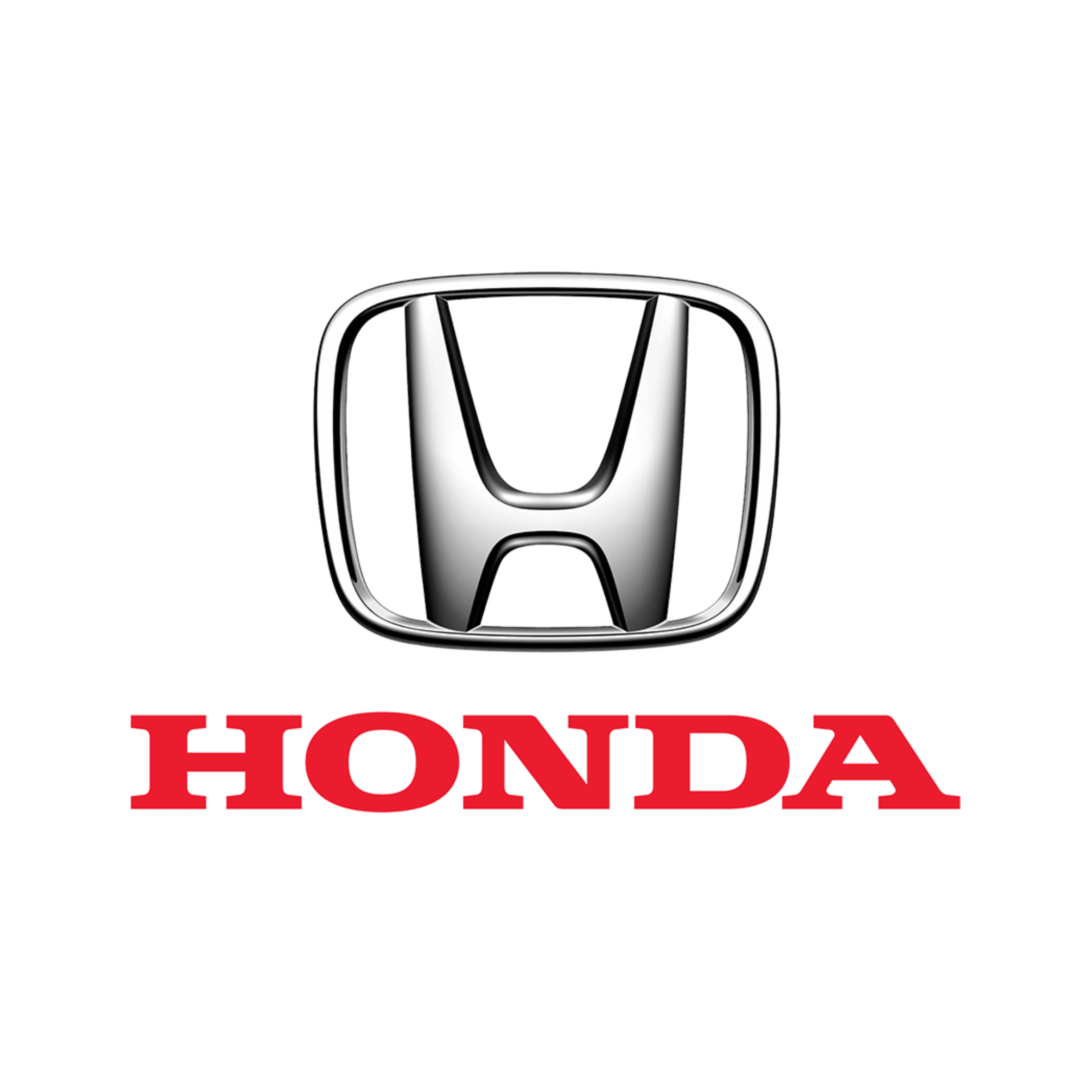 honda servisi ümraniye