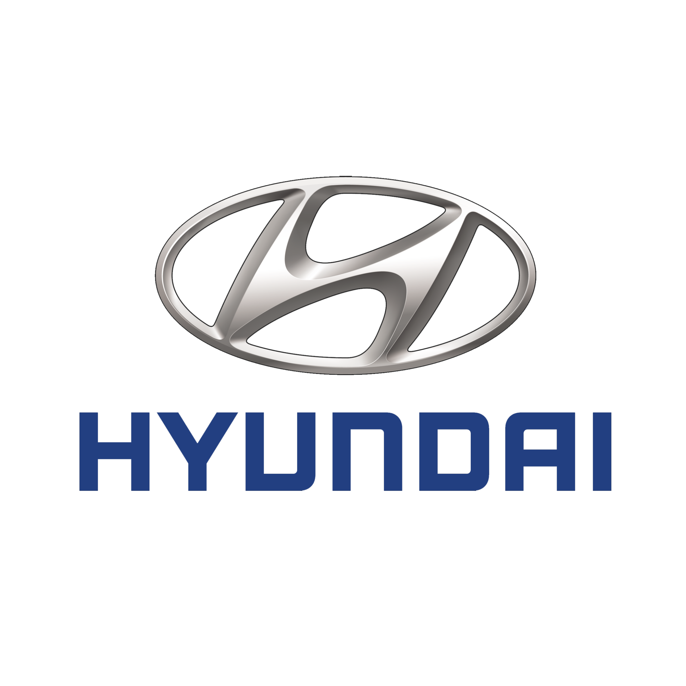 hyundai servisi ümraniye