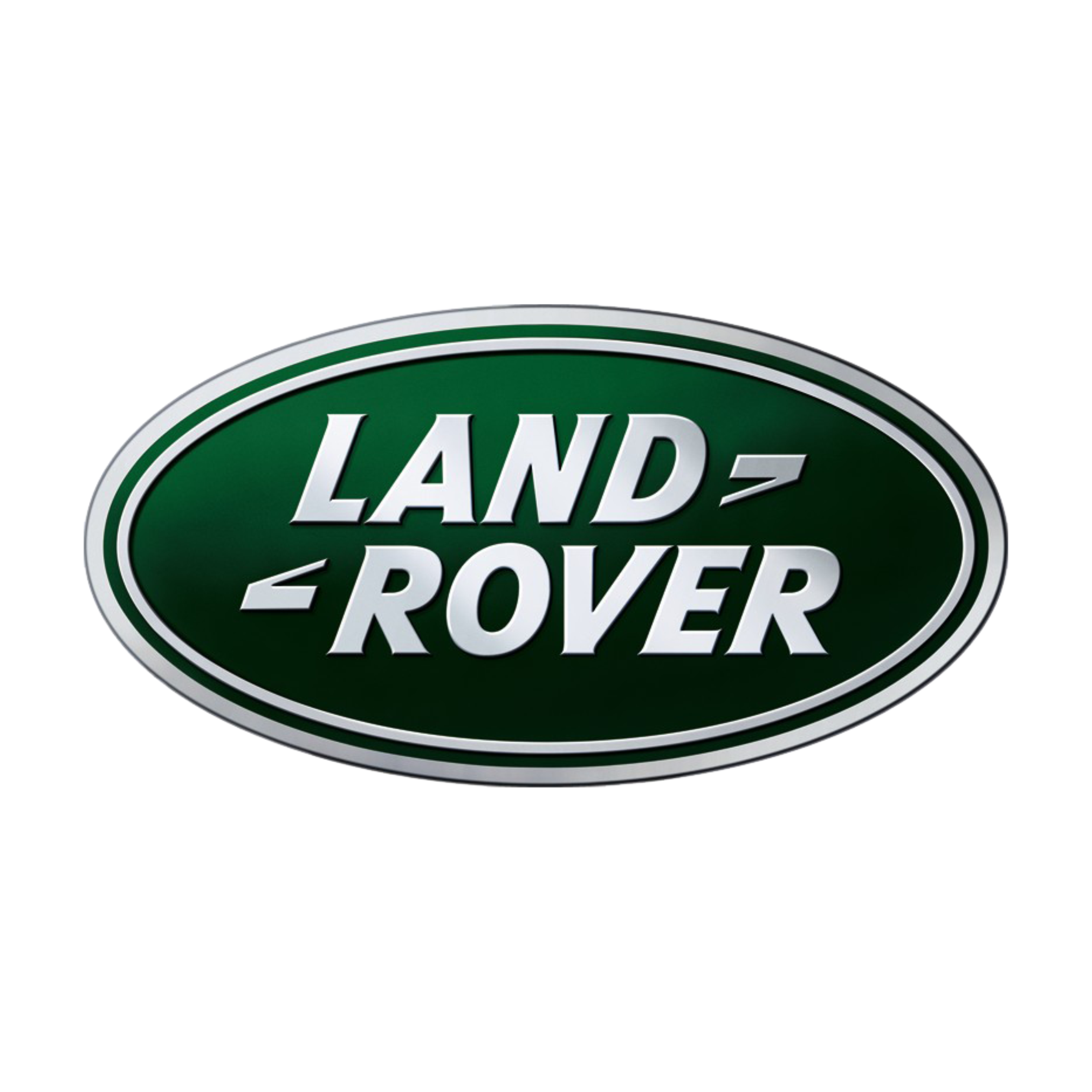 land rover servisi ümraniye