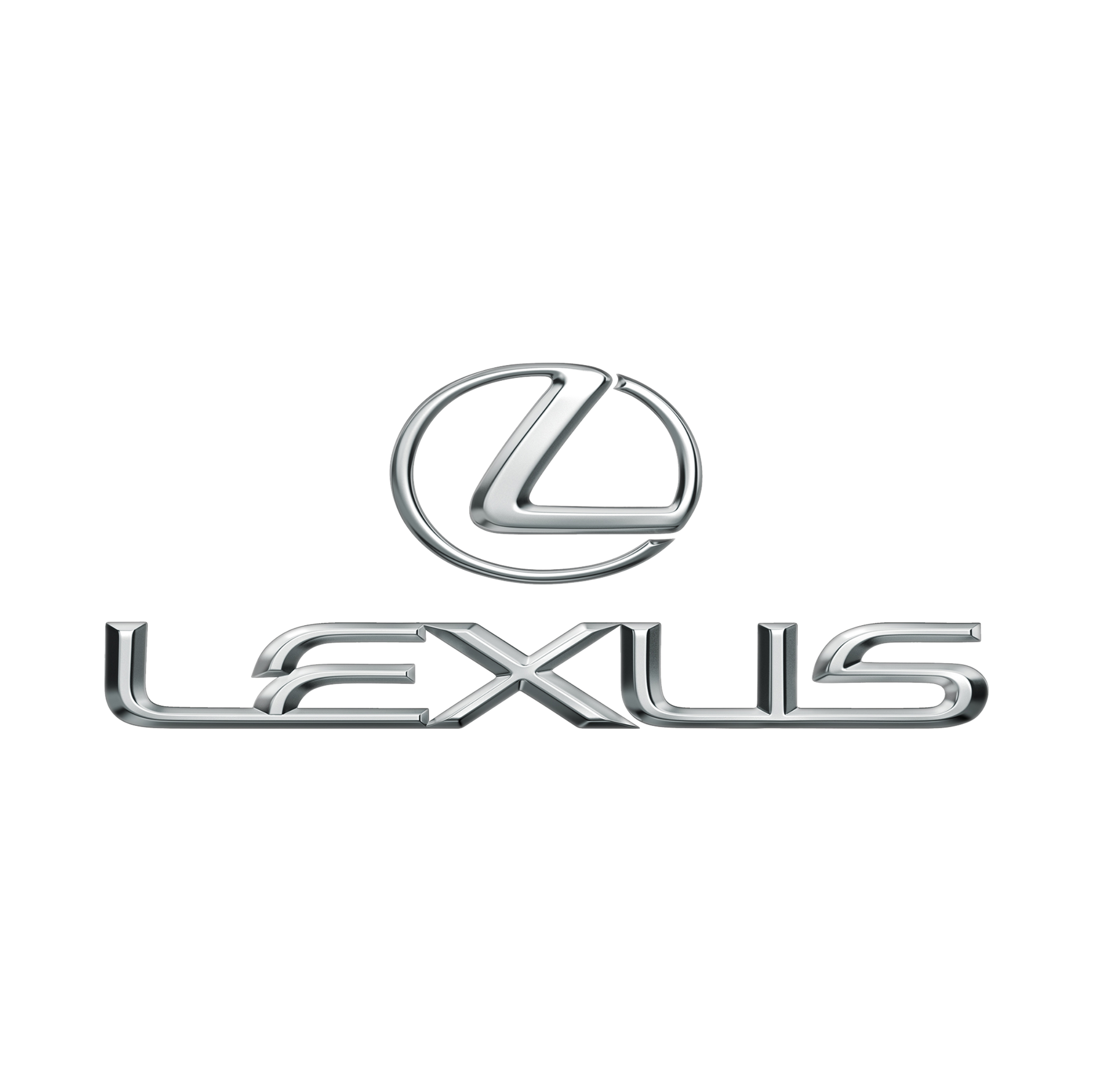 lexus servisi ümraniye