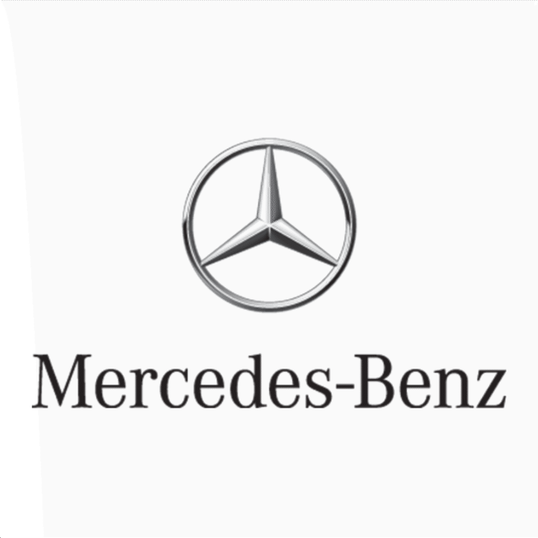mercedes benz servisi ümraniye