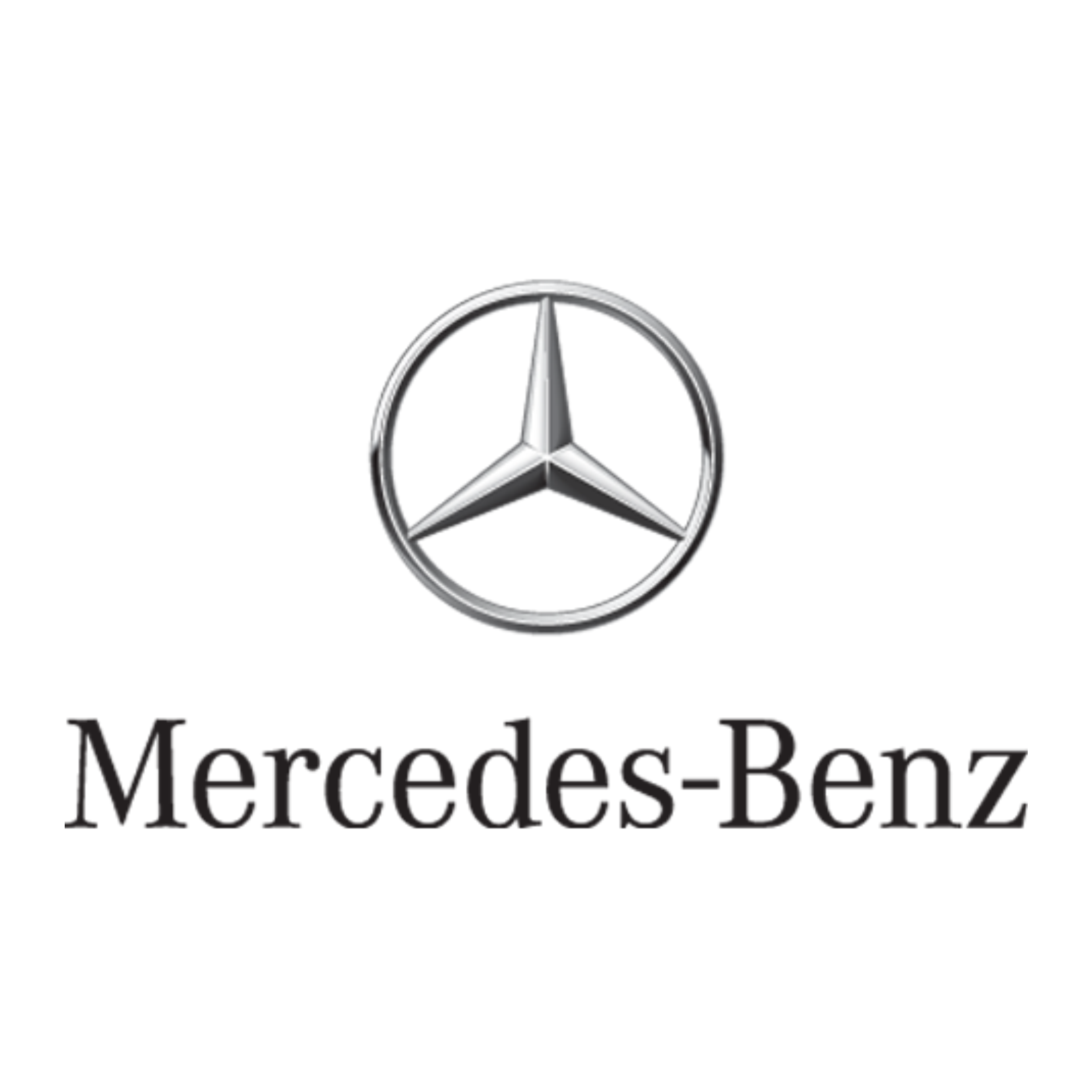 mercedes benz servisi ümraniye