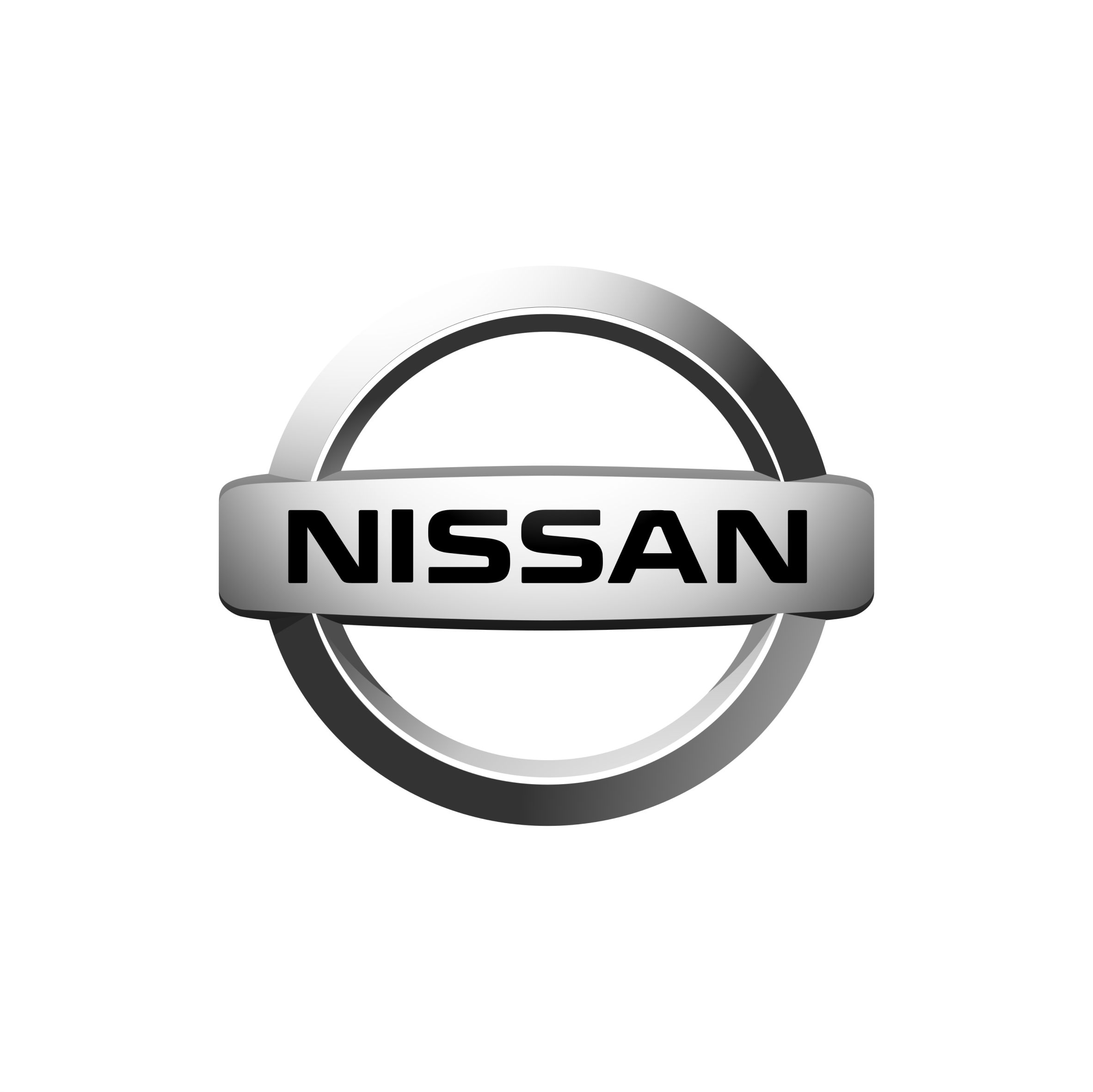 nissan servisi ümraniye