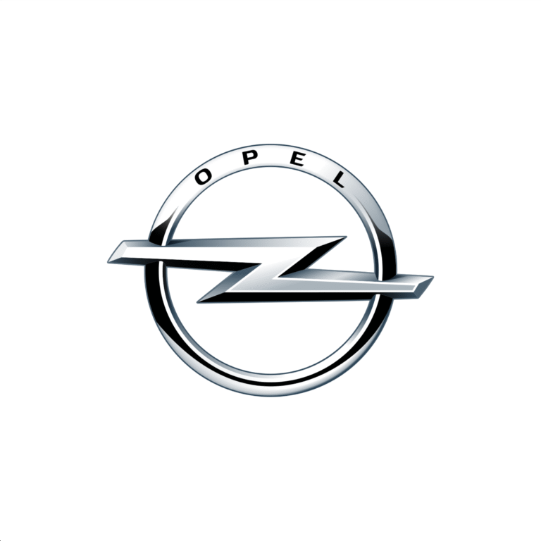 opel servisi ümraniye