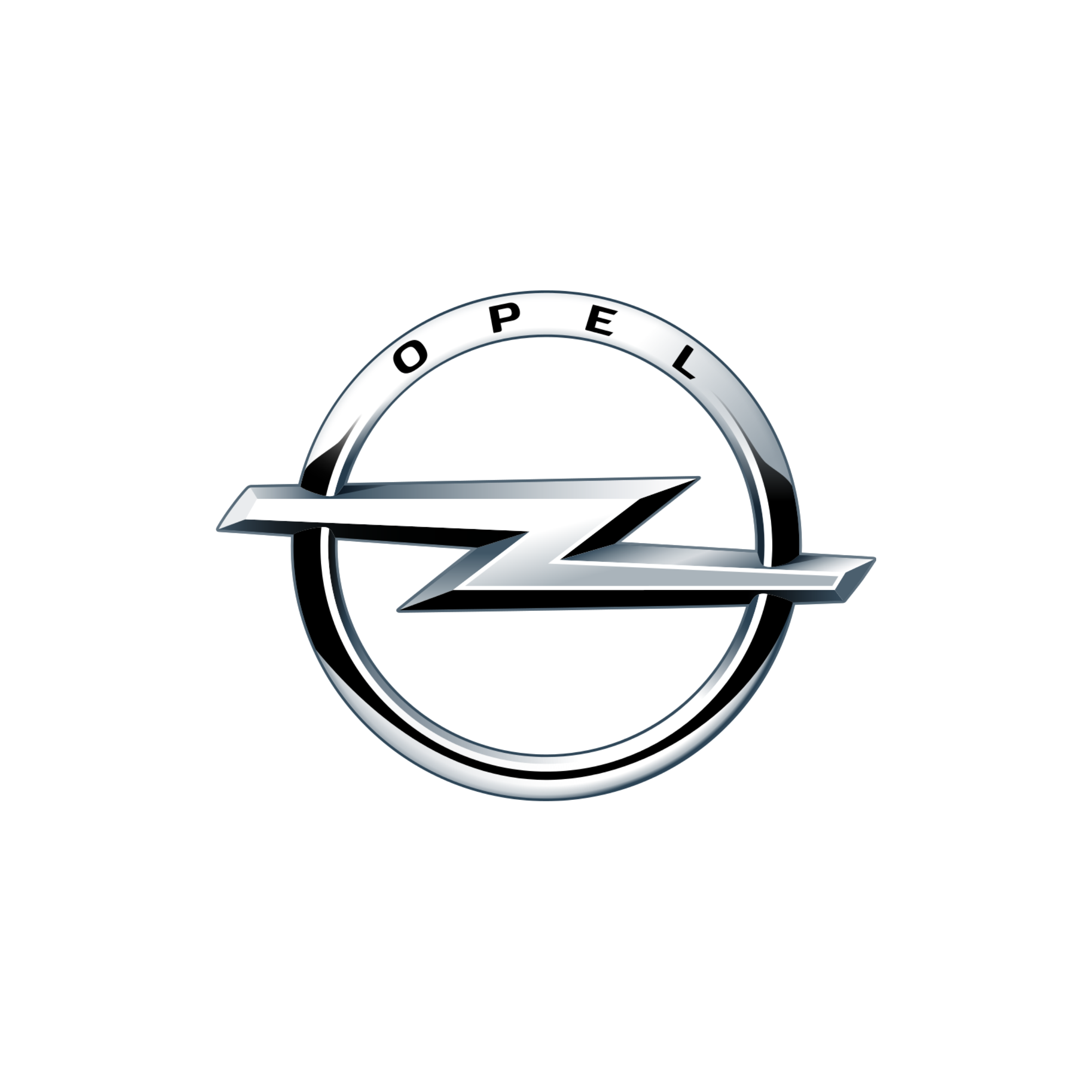 opel servisi ümraniye