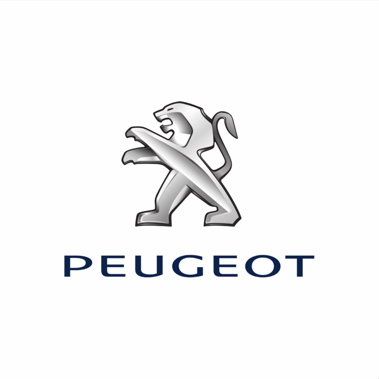 peugeot servisi ümraniye