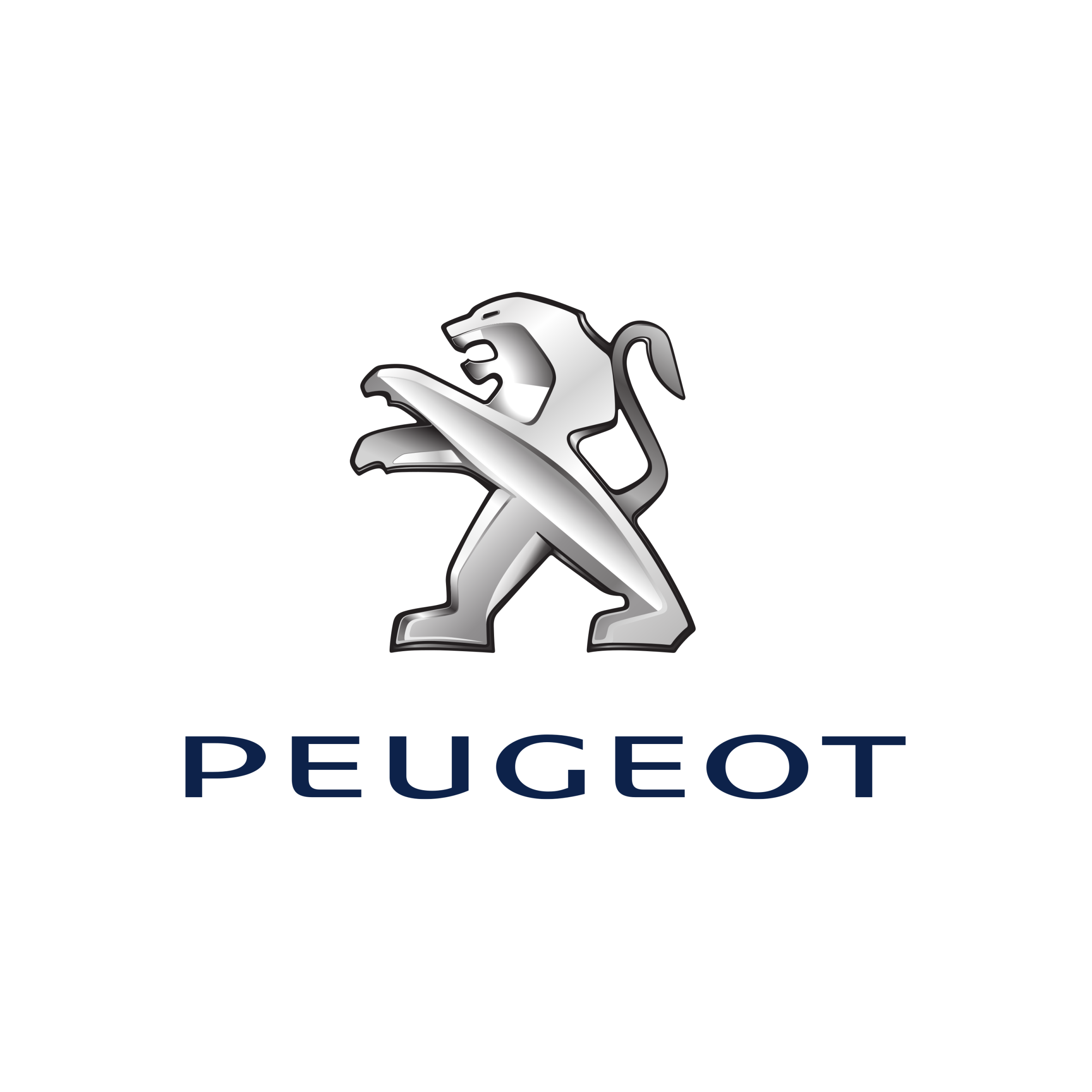 peugeot servisi ümraniye