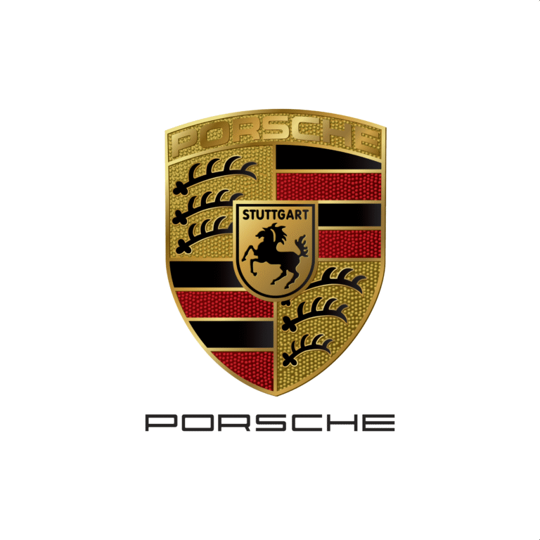 porsche servisi ümraniye