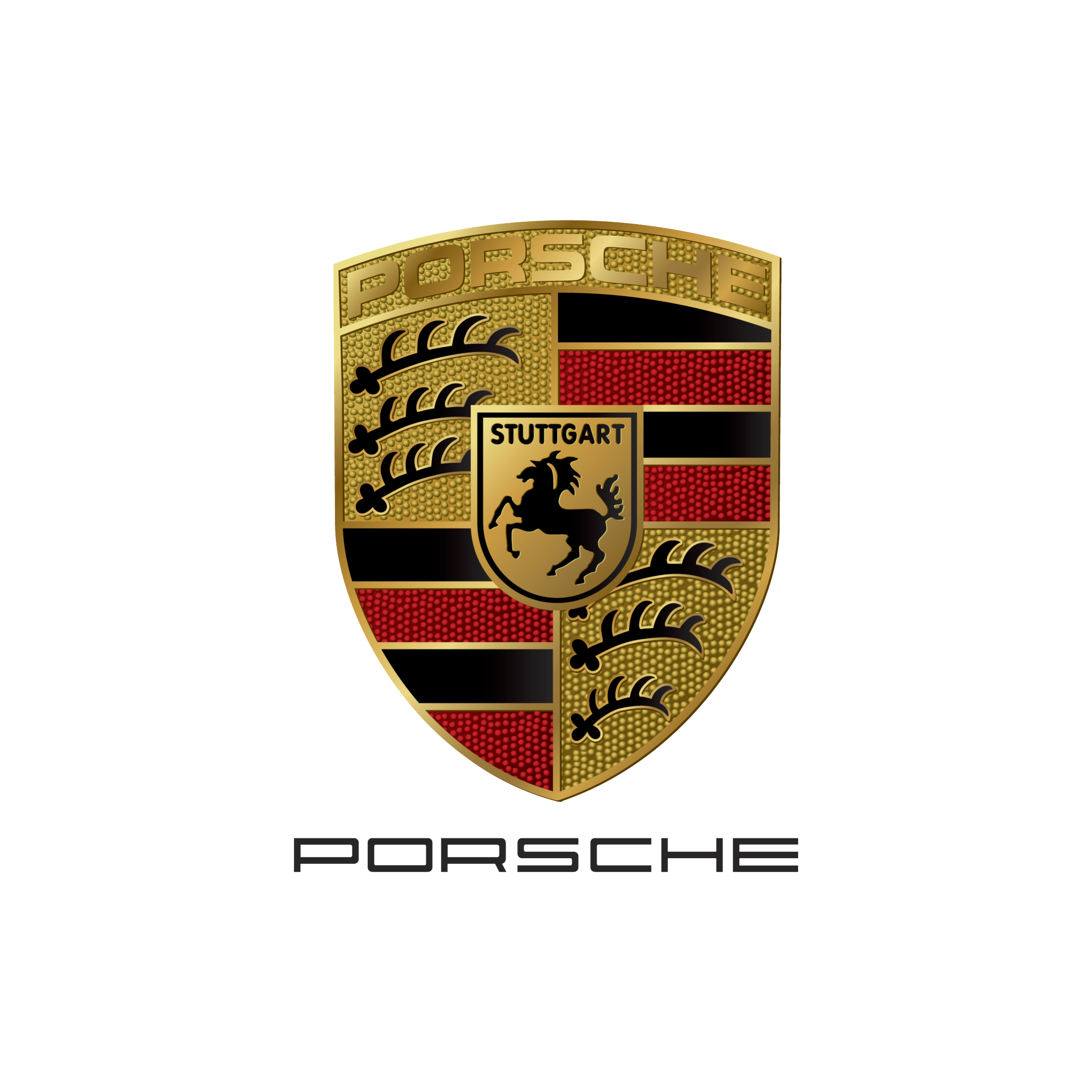 porsche servisi ümraniye