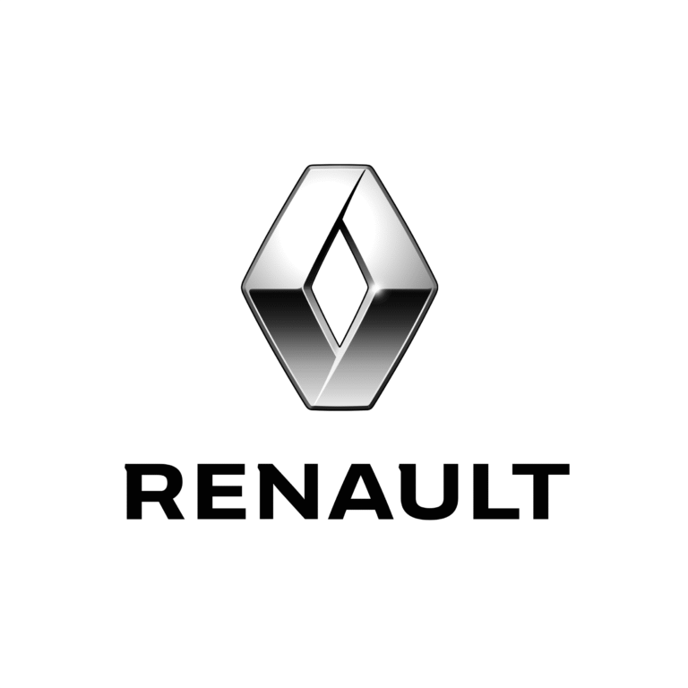 renault servisi ümraniye