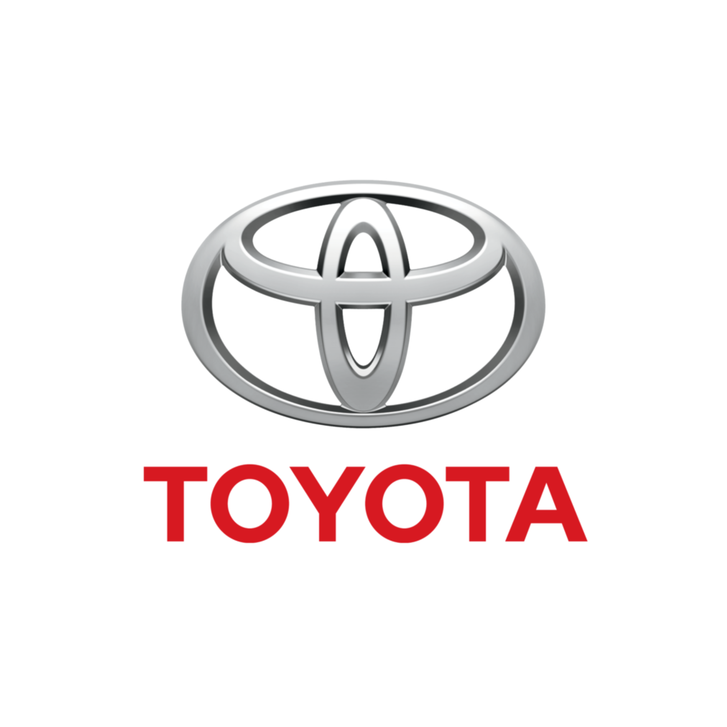 toyota servisi ümraniye