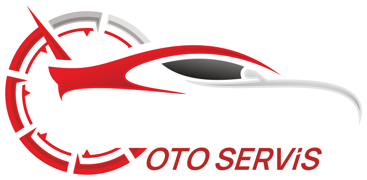ümraniye oto servis tamir web sitesi