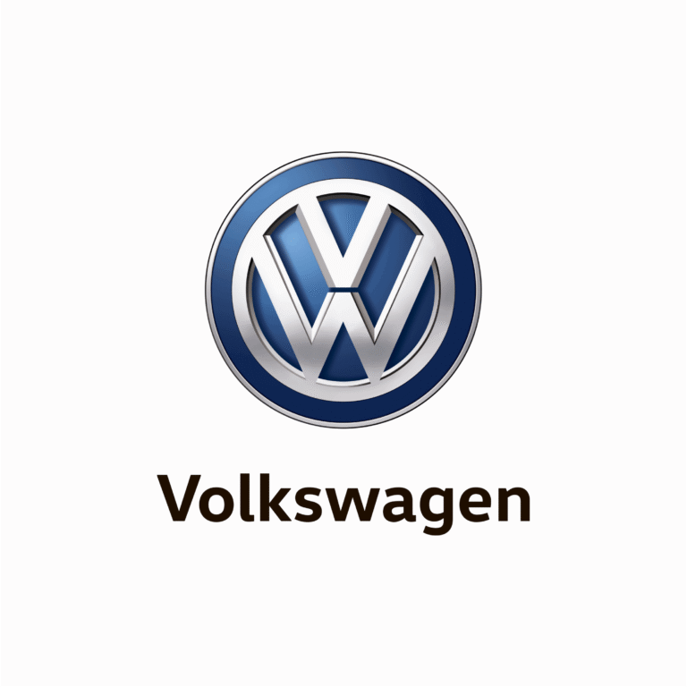 volkswagen servisi ümraniye