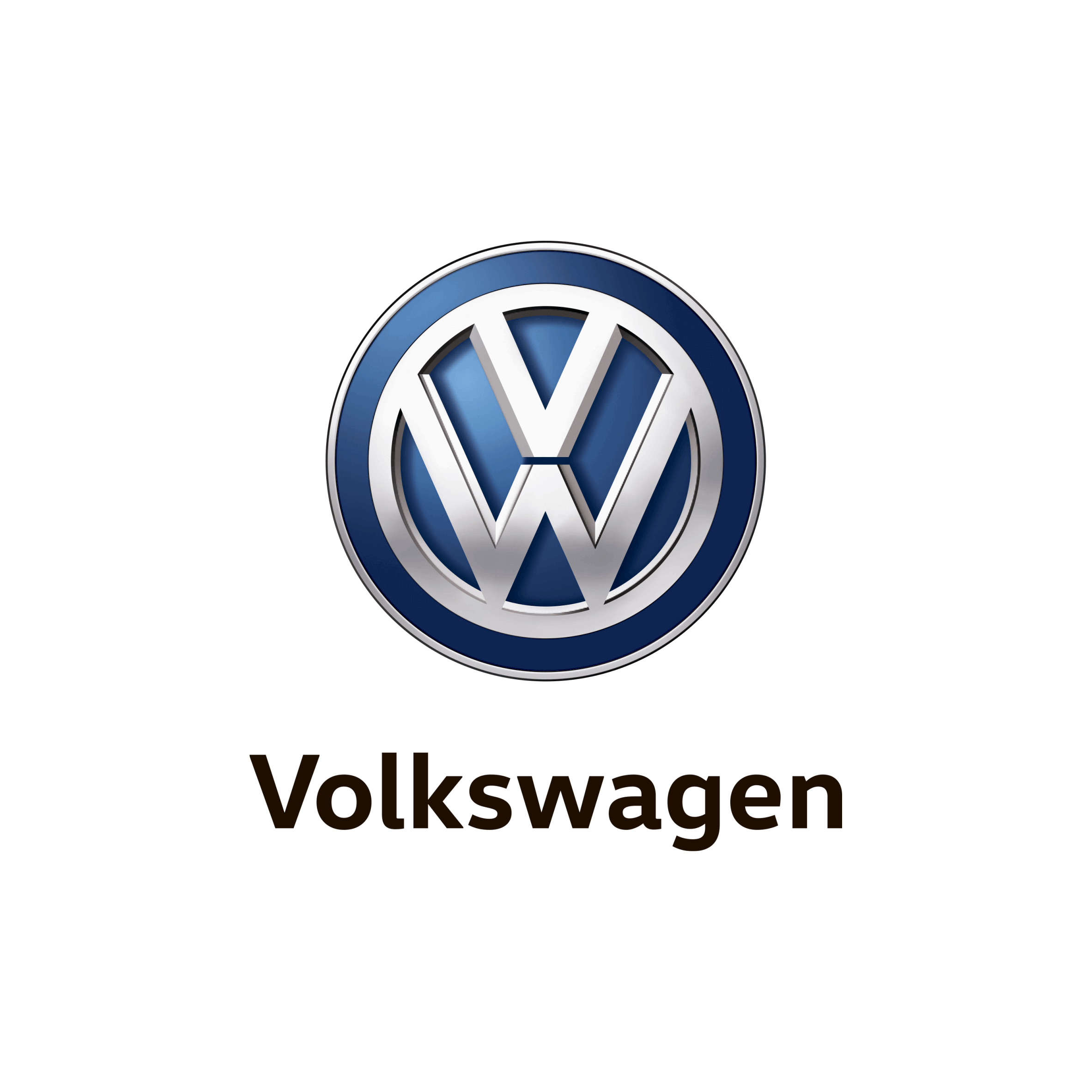 volkswagen servisi ümraniye
