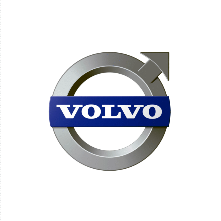 volvo servisi ümraniye