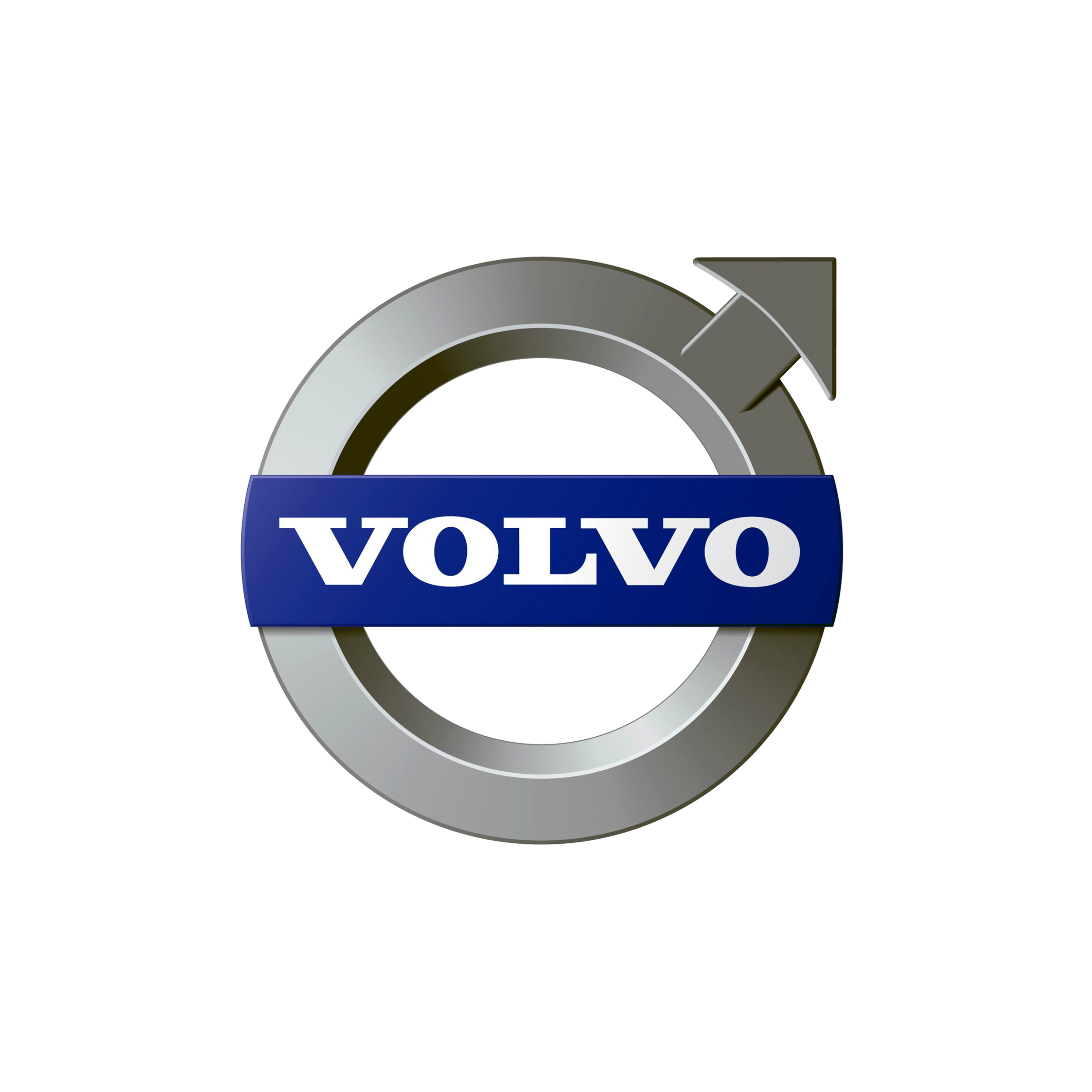 volvo servisi ümraniye